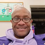 Michael Greene - Facebook