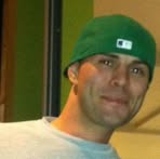 Michael Greene - Facebook