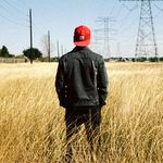 Michael Greene - @michael_c_greene - Instagram