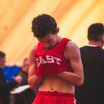 Michael Greene - @michaelgreene1011 - Instagram