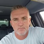 Michael Greene - @mike_greene14 - Instagram