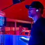 Michael Greene - @everyonecaneat - Instagram