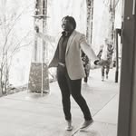 Michael Greene - @mgreene2 - Instagram