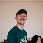 Michael Greene - @michaelgreene_ - Instagram