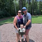 Michael Greene - @mikegreene78 - Instagram