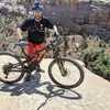 Michael Greene - @michael.greene61 - TikTok