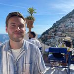 Michael Greene - @michaelgreene__ - Instagram