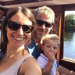 Michael Greene - Facebook