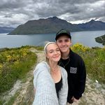 Michael Greene - @michael_greene22 - Instagram