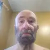 Michael Greene - @mikegreene542 - TikTok