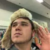Michael Greene - @michaelgreene300 - TikTok