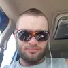 Michael Greene - @michaelgreene905 - TikTok