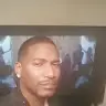 Michael Greene - @michaelgreene33 - TikTok