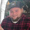 Michael Greene - @michaelgreene_77 - TikTok