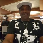 Michael Greene - @michael.greene.737001 - Instagram