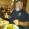 Michael Greene - @michael.greene399 - TikTok