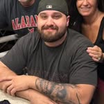 Michael Greene - @_michaelgreene - Instagram