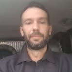 Michael Greene - Facebook
