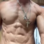 Michael Greene - Facebook