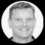 Michael Greene - @michaelg_westera_partners - Instagram