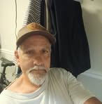 Michael Greene - Facebook