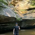 Michael Greene - @michael_g7123 - Instagram