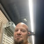 Michael Greene - Facebook