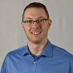 Michael Greene - @mtg.idk23 - Instagram