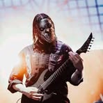 Michael Greene - Facebook