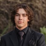 Michael Greene - @mgreene9119 - Instagram