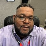 Michael Greene - @michaelgreene.hch - Instagram