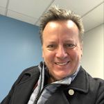 Michael Greene - @michaelgreene4avenuenissan - Instagram