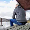 Michael Greene - @greeneboy7993 - TikTok
