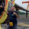 Michael Greene - @mikegreene55 - TikTok