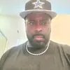 Michael Greene - @michaelgreene191 - TikTok