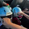 Michael Greene - @michael.greene321 - TikTok