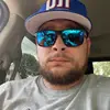 Michael Greene - @michaelgreene4 - TikTok