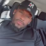 Michael Greene Jr©️ - @jerseyboy_95 - Instagram