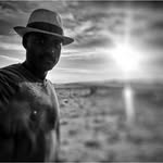 Michael J. Greene - @michaelgreene - Instagram