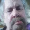 michaelgreene04 - @michaelgreene04 - TikTok