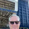 michaelgreene - @michael.greene30 - TikTok