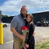 michaelgreene - @michaelgreene483 - TikTok