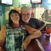 Michael G. Greenleaf Sr. - Facebook