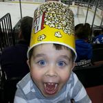 Michael Greenleaf - @michael.greenleaf.9619 - Instagram