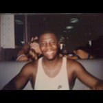 Michael Greenleaf - @mikeg1560 - Instagram