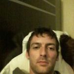 Michael Greenleaf - @greenweef - Instagram