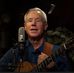 Michael Greenleaf - Facebook