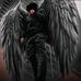 Michael Greenleaf - Facebook
