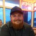Michael Greenleaf - Facebook