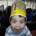 Michael Greenleaf - Facebook